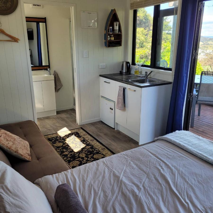 Wild Days Accommodation Palm Beach Εξωτερικό φωτογραφία