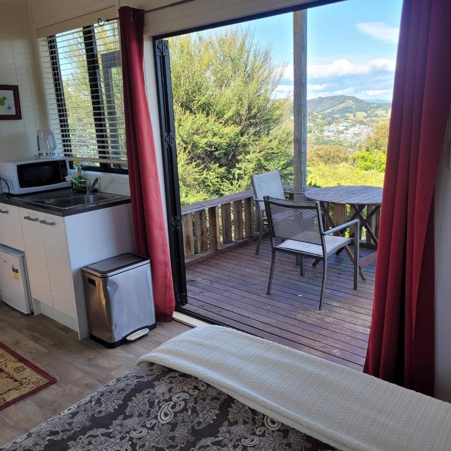 Wild Days Accommodation Palm Beach Εξωτερικό φωτογραφία